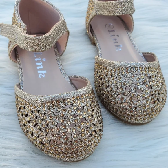 Champagne Flats - Picture 3 of 3